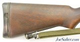 Springfield Armory Inc. Italian BM59 Rifle 7.62mm Nato w/Integral grenade launcher - Image 2 of 15