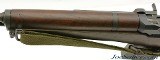 Springfield Armory Inc. Italian BM59 Rifle 7.62mm Nato w/Integral grenade launcher - Image 15 of 15