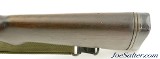 Springfield Armory Inc. Italian BM59 Rifle 7.62mm Nato w/Integral grenade launcher - Image 12 of 15