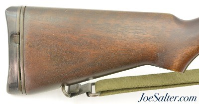Springfield Armory Inc. Italian BM59 Rifle 7.62mm Nato w/Integral grenade launcher - Image 2 of 15