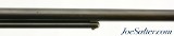 Antique Small Frame Colt .22 Lightning Slide-Action Rifle - Image 7 of 15