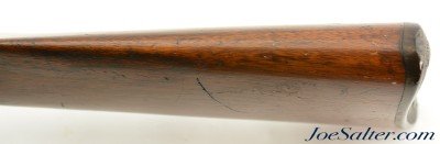 Antique Small Frame Colt .22 Lightning Slide-Action Rifle - Image 15 of 15