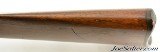 Antique Small Frame Colt .22 Lightning Slide-Action Rifle - Image 15 of 15