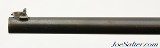 Antique Small Frame Colt .22 Lightning Slide-Action Rifle - Image 14 of 15