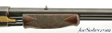 Antique Small Frame Colt .22 Lightning Slide-Action Rifle - Image 6 of 15