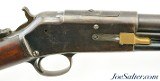 Antique Small Frame Colt .22 Lightning Slide-Action Rifle - Image 5 of 15