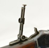 Antique Small Frame Colt .22 Lightning Slide-Action Rifle - Image 4 of 15