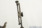 Antique Small Frame Colt .22 Lightning Slide-Action Rifle - Image 11 of 15