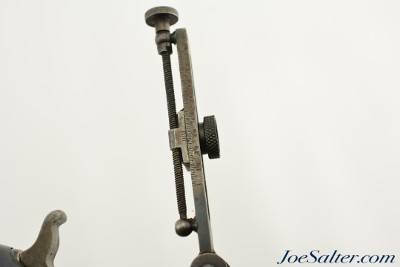 Antique Small Frame Colt .22 Lightning Slide-Action Rifle - Image 11 of 15
