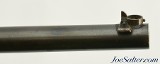Antique Small Frame Colt .22 Lightning Slide-Action Rifle - Image 8 of 15