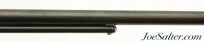 Antique Small Frame Colt .22 Lightning Slide-Action Rifle - Image 7 of 15