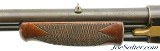 Antique Small Frame Colt .22 Lightning Slide-Action Rifle - Image 13 of 15