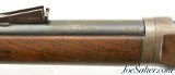 Winchester Model 1894 Take-Down Rifle in .32 Winchester Special Built in 1912 - Image 9 of 15