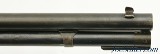 Winchester Model 1894 Take-Down Rifle in .32 Winchester Special Built in 1912 - Image 6 of 15