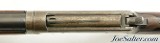 Winchester Model 1894 Take-Down Rifle in .32 Winchester Special Built in 1912 - Image 15 of 15