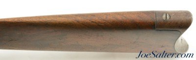 Winchester Model 1894 Take-Down Rifle in .32 Winchester Special Built in 1912 - Image 13 of 15