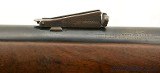 Winchester Model 1894 Take-Down Rifle in .32 Winchester Special Built in 1912 - Image 10 of 15