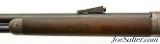 Winchester Model 1894 Take-Down Rifle in .32 Winchester Special Built in 1912 - Image 11 of 15