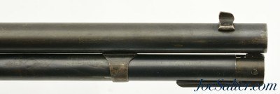 Winchester Model 1894 Take-Down Rifle in .32 Winchester Special Built in 1912 - Image 6 of 15