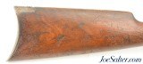 Winchester Model 1894 Take-Down Rifle in .32 Winchester Special Built in 1912 - Image 3 of 15
