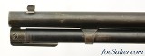 Winchester Model 1894 Take-Down Rifle in .32 Winchester Special Built in 1912 - Image 12 of 15