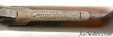 Winchester Model 1894 Take-Down Rifle in .32 Winchester Special Built in 1912 - Image 14 of 15