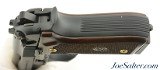 ExcellentBeretta M9 Semi-Auto Pistol 9mm 15+1 & M12 Holster - Image 6 of 11