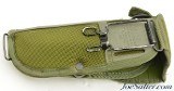 ExcellentBeretta M9 Semi-Auto Pistol 9mm 15+1 & M12 Holster - Image 10 of 11