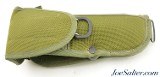 ExcellentBeretta M9 Semi-Auto Pistol 9mm 15+1 & M12 Holster - Image 9 of 11