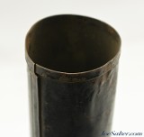 Antique Ideal Universal Powder Measure Pat. August 16, 1892 - Image 9 of 9