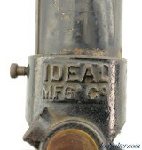 Antique Ideal Universal Powder Measure Pat. August 16, 1892 - Image 3 of 9