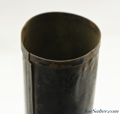 Antique Ideal Universal Powder Measure Pat. August 16, 1892 - Image 9 of 9