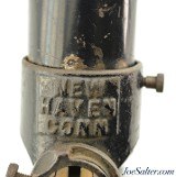 Antique Ideal Universal Powder Measure Pat. August 16, 1892 - Image 2 of 9