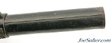 Antique Ideal Universal Powder Measure Pat. August 16, 1892 - Image 8 of 9