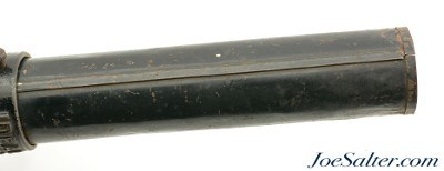 Antique Ideal Universal Powder Measure Pat. August 16, 1892 - Image 8 of 9