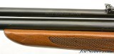 Savage Model 24V O/U Shotgun & Rifle Combo 222 Rem/20 Ga - Image 11 of 15