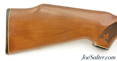 Savage Model 24V O/U Shotgun & Rifle Combo 222 Rem/20 Ga - Image 3 of 15