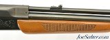 Savage Model 24V O/U Shotgun & Rifle Combo 222 Rem/20 Ga - Image 6 of 15