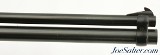 Savage Model 24V O/U Shotgun & Rifle Combo 222 Rem/20 Ga - Image 7 of 15