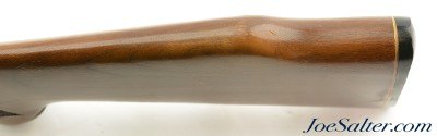 Savage Model 24V O/U Shotgun & Rifle Combo 222 Rem/20 Ga - Image 13 of 15