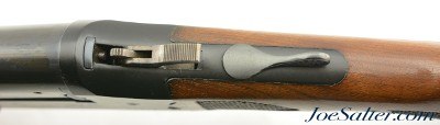 Savage Model 24V O/U Shotgun & Rifle Combo 222 Rem/20 Ga - Image 14 of 15
