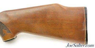 Savage Model 24V O/U Shotgun & Rifle Combo 222 Rem/20 Ga - Image 8 of 15