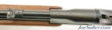 Savage Model 24V O/U Shotgun & Rifle Combo 222 Rem/20 Ga - Image 15 of 15