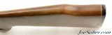 Savage Model 24V O/U Shotgun & Rifle Combo 222 Rem/20 Ga - Image 13 of 15