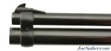 Savage Model 24V O/U Shotgun & Rifle Combo 222 Rem/20 Ga - Image 12 of 15