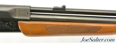 Savage Model 24V O/U Shotgun & Rifle Combo 222 Rem/20 Ga - Image 6 of 15