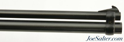 Savage Model 24V O/U Shotgun & Rifle Combo 222 Rem/20 Ga - Image 7 of 15