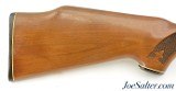 Savage Model 24V O/U Shotgun & Rifle Combo 222 Rem/20 Ga - Image 3 of 15