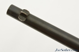 Winchester Model 1894 Special Order Take-Down Rifle .32 Win - Image 15 of 15