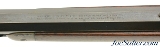 Winchester Model 1894 Special Order Take-Down Rifle .32 Win - Image 14 of 15